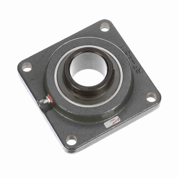 Browning Interchange General Units, No VF4S236 VF4S236 - main